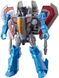 Трансформер Hasbro Transformers Cyberverse Starscream 10см (E1883_E1894)