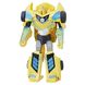 Трансформеры Hasbro Transformers Robots in Disguise Гиперчэндж Бамблби (B0067_C2349)