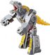 Трансформер Hasbro Transformers Cyberverse Grimlock 10см (E1883_E1898)