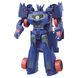 Трансформеры Hasbro Transformers Robots in Disguise Гиперчэндж Саундвейв (B0067_C2350)