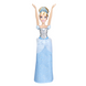 Кукла Hasbro Disney Princess Золушка (E4020_E4158)