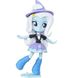 Мини-кукла Hasbro My Little Pony Equestria Girls Трикси Луламун (C0839_C2184)