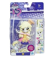 Мини-кукла Hasbro My Little Pony Equestria Girls Маффинс (C0839_C2185)