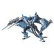 Трансформер Hasbro Transformers 5: Делюкс Молния (C0887_C2963)
