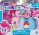 Игровая фигурка Hasbro My Little Pony Pinkie Pie (E0186_E2566)