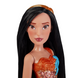 Кукла Hasbro Disney Princess Покахонтас (E4022_E4165)