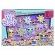 Игровой набор Hasbro Littlest Pet Shop коллекция петов "Счастливая дюжина- капкейки" (E3034_E5161)