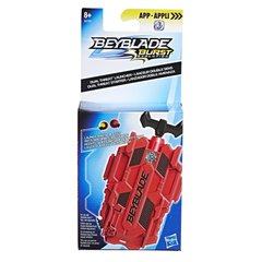 Пусковое устройство Hasbro Bey Blade Swich Strike (E0724)