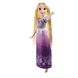 Кукла Hasbro Disney Princess: Королевский блеск Рапунцель (B5284_B5286)