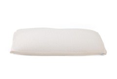 Подушка Nuvita проти задухи Aria 3D 27*36 см 0м+ NV6501
