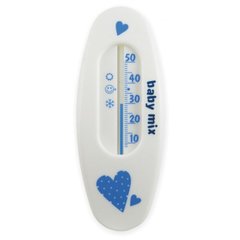 BABY MIX Термометр для воды