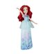 Кукла Hasbro Disney Princess: Королевский блеск Ариэль (B5284_B5285)
