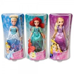 Кукла Hasbro Disney Princess: королевский блеск (B5284)