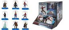 Коллекционная фигурка Jazwares Domez Marvel's Spider-Man Far From Home S1 (1 фигурка)