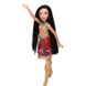 Кукла Hasbro Disney Princess: Королевский блеск Покахонтас (B6447_B5828)