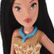 Кукла Hasbro Disney Princess: Королевский блеск Покахонтас (B6447_B5828)