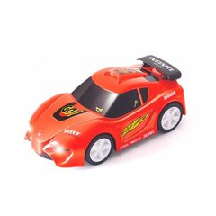 Іграшка Hola Toys Гоночний автомобіль (6106B)