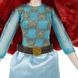 Кукла Hasbro Disney Princess: Королевский блеск Мерида (B6447_B5825)