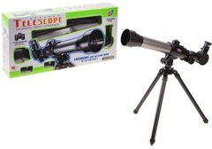 Телескоп с треногой Maya Toys «Звездочет» (C2105)