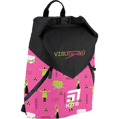 Рюкзак для спорта 920-1 VIS