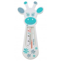 BABY MIX Термометр для воды "Жираф"