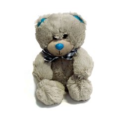 Мягкая игрушка Fancy медведь Сержик (MDS0)
