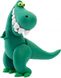 Набор пластилина "ЛИПАКА" динозавры (s006dinos)