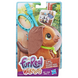 Интерактивная игрушка Hasbro Furreal Friends маленький питомец на поводке Собака (E3503_E4771)