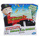 Игра Hasbro Monopoly Монополия Деньги на воздух (E3037)