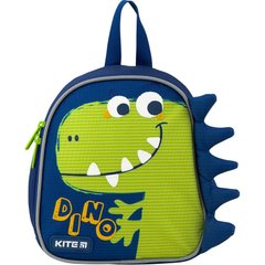 Рюкзак Kite Kids 538-6 Cute Dino