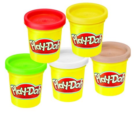 Игровой набор Play-Doh пицца (B1856)