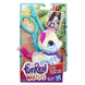 Интерактивная игрушка Hasbro Furreal Friends маленький питомец на поводке (E3503_E4776)