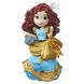 Игровой набор Hasbro Disney Princess кукла Мерида с аксессуарами (B5327_B7159)