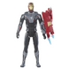 Фигурка Hasbro Marvel мстителей Железный человек 30 см. (E3298)