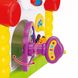 Іграшка Hola Toys Веселий будиночок (739)