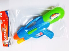 Водяной пистолет Maya Toys "Торнадо" (YS351)
