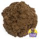 Пісок для дитячої творчості з ароматом - Kinetic Sand Гарячий шоколад