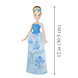 Кукла Hasbro Disney Princess: Королевский блеск Золушка (B5284_E0272)