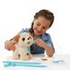 Интерактивная игрушка Hasbro Furreal Friends веселый щенок Пакс (C2178)