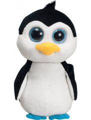 Мягкая игрушка Fancy глазастик Пингвин (GPI0)
