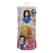 Кукла Hasbro Disney Princess королевский блеск Белоснежка (B6446_E0275)
