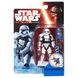 Фигурка Hasbro Star Wars Пробуждение силы: фигурка героя с аксессуаром (B3963)