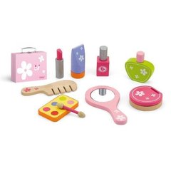 Игровой набор Viga Toys "Набор для макияжа" (50531)
