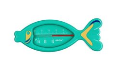 AKUKU Термометр для воды "Рыбка"