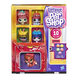 Игровой набор Hasbro Littlest Pet Shop петов в холодильнике Слаши сквад (E5478_E5621)