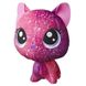 Мягкая игрушка Hasbro Littlest Pet Shop плюшевый зверек Nova Fluffpup (E0139_E2610)
