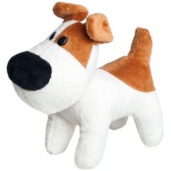 Мягкая игрушка Fancy пес Ари 17 см (PBAU0)