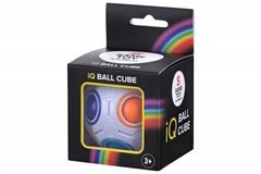 Игрушка Головоломка IQ Ball Cube Same Toy 2574Ut