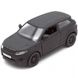 Игрушка RMZ City Машинка "Range Rover Evoque" (554008M)