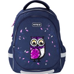 Рюкзак Kite Education 700(2p) Owls